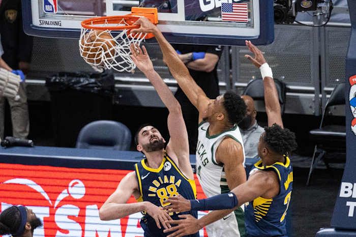 USATSI_16077183_168389536_lowres